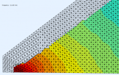 mesh.png