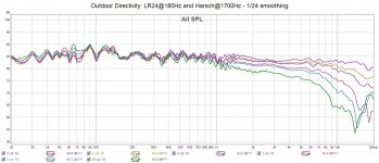 67070605_10217375952327251_3707393668005494784_o.jpg