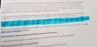 20191011_103319.jpg