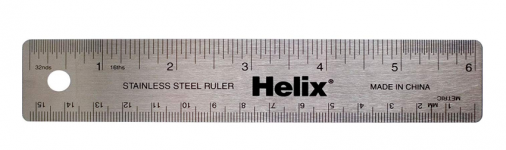 ruler.png