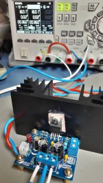kit 1 aliexpress_18Vrail_idle.jpg