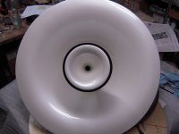 Horn fur Gewlbe874 (200).jpg