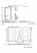 15TBX100 (Measurements)_Pagina_1.jpg