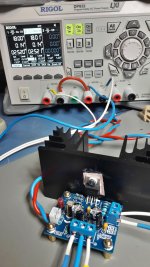 kit 1 aliexpress_18Vrail_100mVrms input 8R_1.jpg