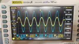kit 1 aliexpress_18Vrail_100mVrms input 8R_2.jpg