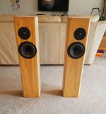 DIY_HiViTowers1.jpg