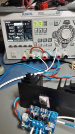 kit 1 aliexpress_18Vrail_450mVrms input before clipping  8R_1.jpg