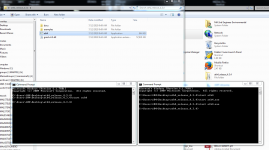 cmd.png