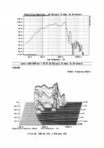 15TBX100 (Measurements)_Pagina_2.jpg