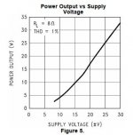 RZ_1875_power_volts.jpg
