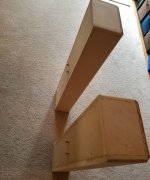 DIY_HiViTowers3.jpg