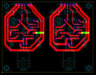 DeNoizer_Six.png