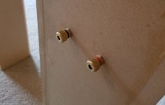 DIY_HiViTowers4.jpg