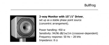Bullfrog MKI Specsheet_Small.png