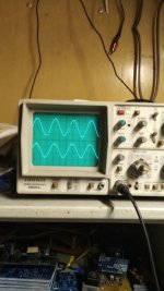 200hz.jpg