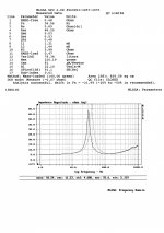 mereni_bc_15BG100 (1)_Pagina_2.jpg