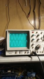300hz.jpg