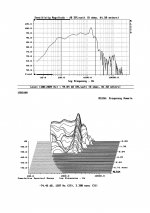 mereni_bc_15BG100 (1)_Pagina_1.jpg