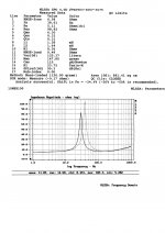 mereni_BC_Speakers_15NBX100_Pagina_2.jpg