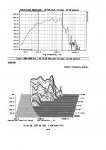 mereni_BC_Speakers_15NBX100_Pagina_1.jpg