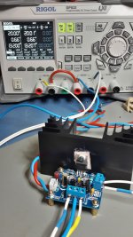 kit 1 aliexpress_20Vrail_500mVrms input before clipping  8R_1.jpg