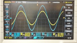 kit 1 aliexpress_20Vrail_500mVrms input before clipping  8R_2.jpg