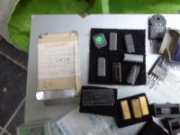 DSC01760.JPG