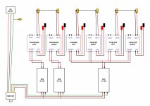 TPA3118 2nd layout.jpg