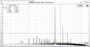 LEFT Udness dual 2SK209GR no cap 1W 8ohm REW.png