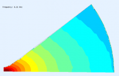 2_8,2kHz.PNG