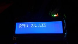 rpm33-min.jpg