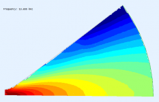 2_13,6kHz.PNG