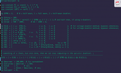 Screen Shot 2019-09-01 at 9.45.41 AM.png