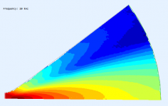 2_20kHz.PNG