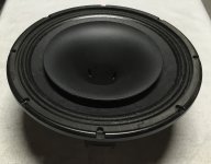 RCF CX15N351_6.jpg
