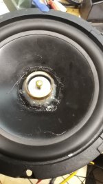 speaker.jpg speaker.jpg