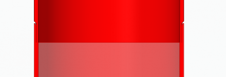 Annotation 2019-09-16 230110.png
