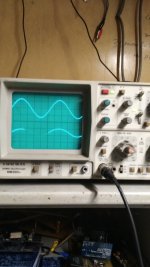 100hz.jpg 100hz.jpg