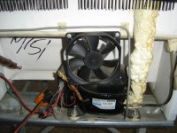 Heladera 01.JPG
