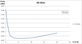 JL-40Ohm.jpg