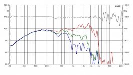 faital_15pr400-8_risp.jpg