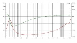 faital_15pr400-8_imp.jpg