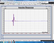 Impulse response.jpg