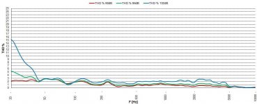 faital_15pr400-8_thd.jpg
