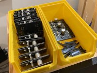 SRR-Testing-For-Shipping-01.jpg