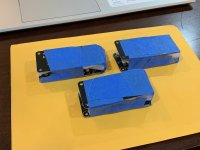 SRR-Testing-For-Shipping-02.jpg