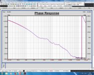 Phase response.jpg