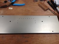 progress-diode-bridge-tapping.jpg
