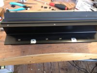 progress-heatsink-prep.jpg