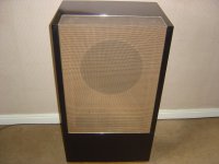Lockwood Major Cabinet for Tannoy 15 Inch Red Gold Speaker_1.jpg